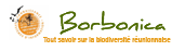 Dépobio logo